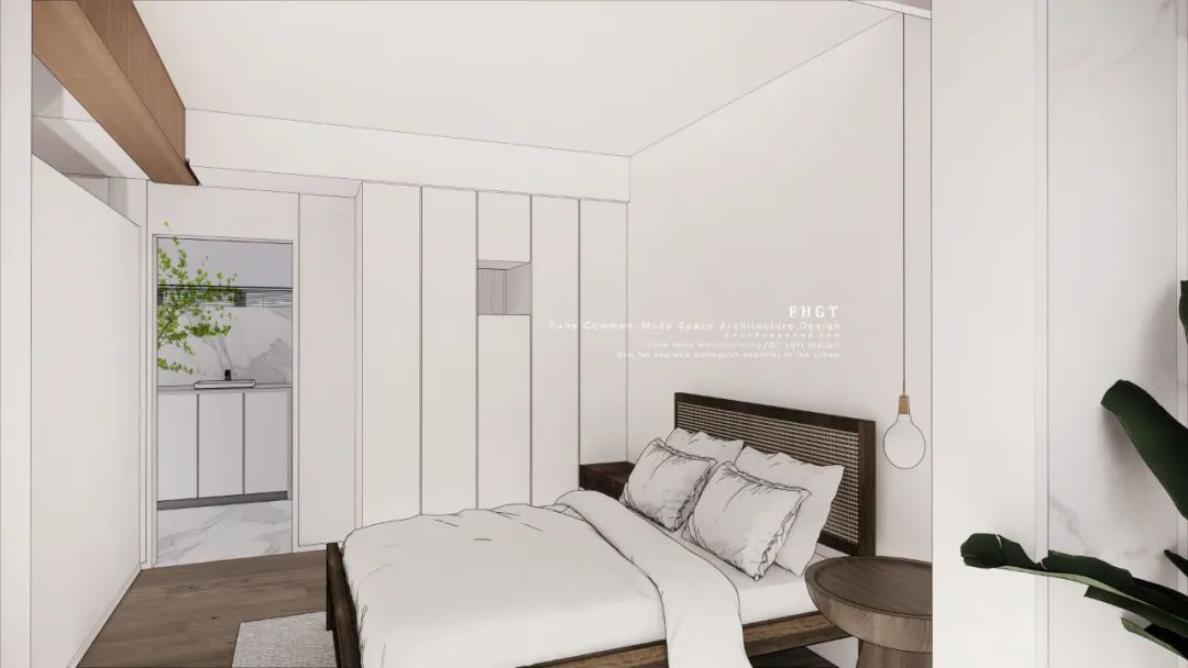 常州孚禾共态空间设计事务所-28