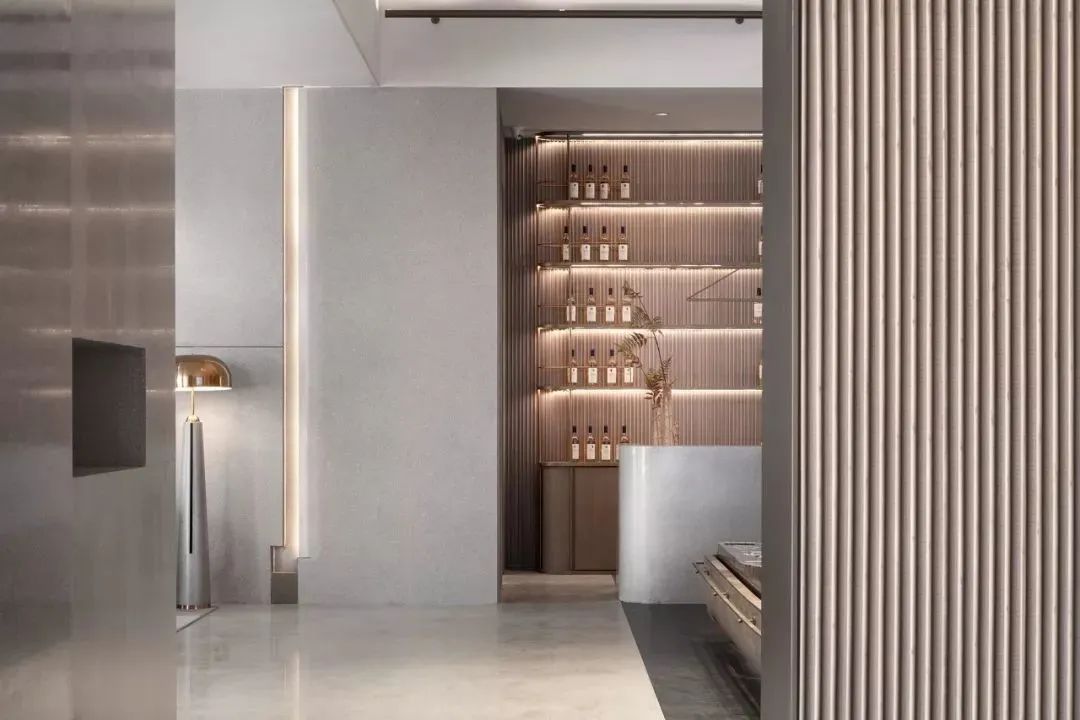 卓越·樾山府-62