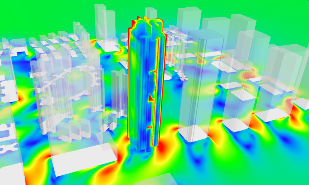 物美科技南方总部丨中国深圳丨朱雄毅,王照明-50