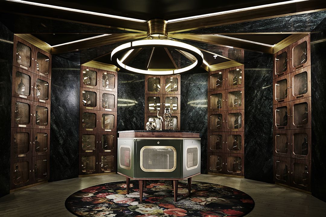 南非第一家超级俱乐部-4