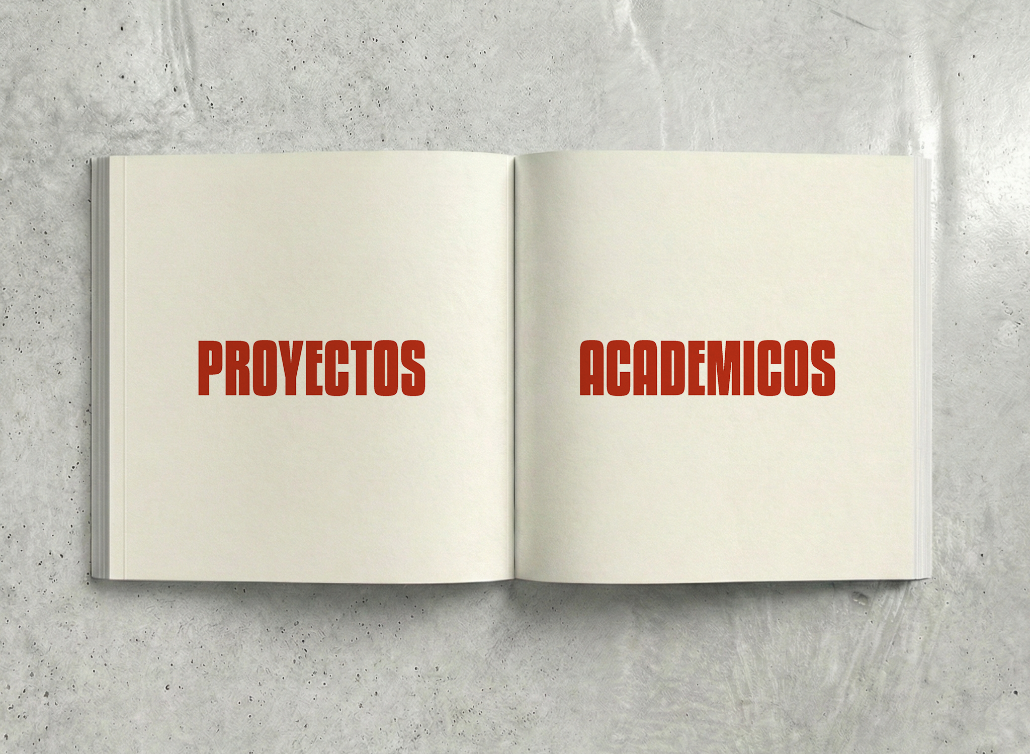 PORTAFOLIO 2026-3