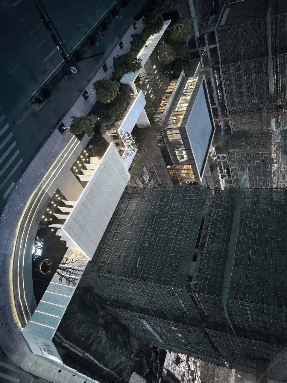 杭州沁澜雅轩-9