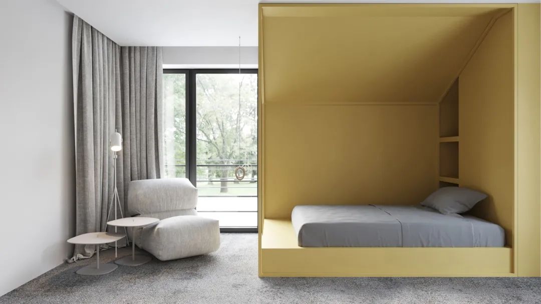 极简空间设计-12