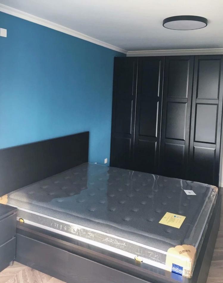 瑞泉阳光改造记 | 专业室内设计打造宜居空间-18