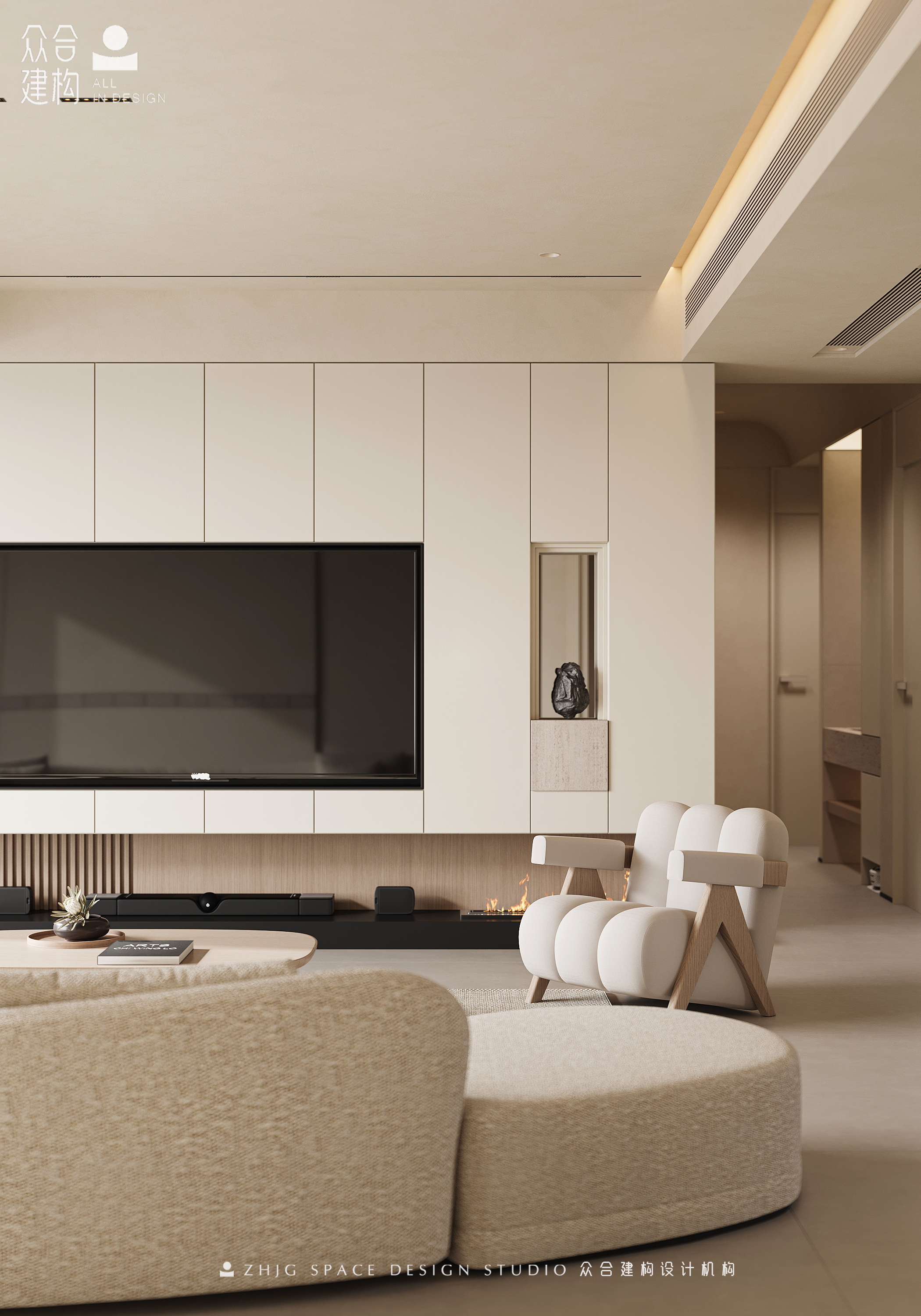 众合建构｜建发玖洲观澜-6