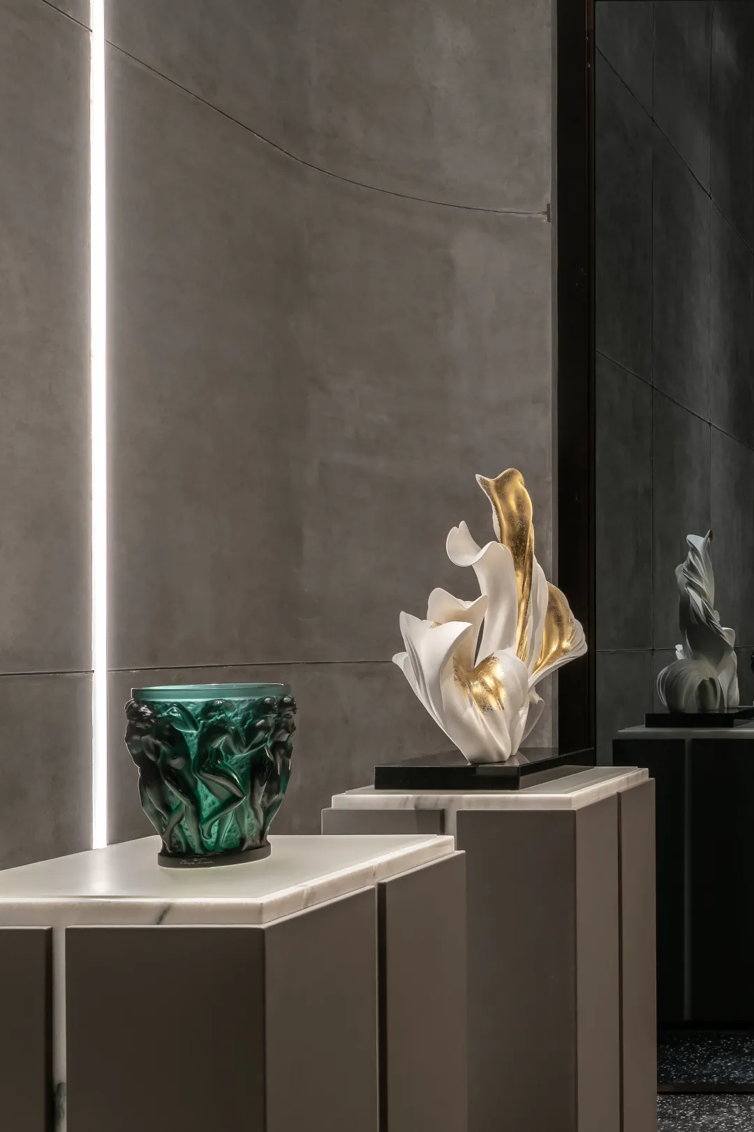 成都瑧林商业院子丨中国成都丨DAS 大森设计-23