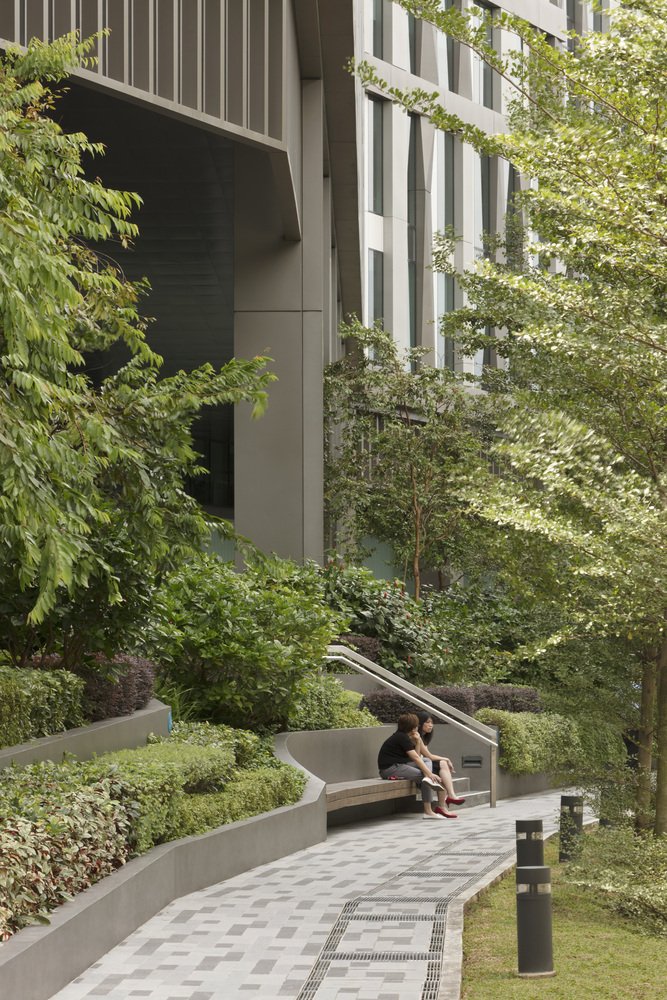 上升;攀登;上坡-24