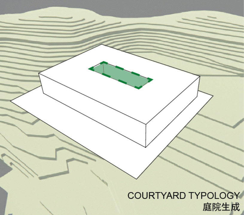 南方科技大学校园二期丨中国深圳丨Architecturestudio-43