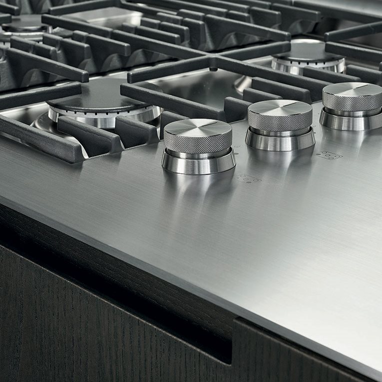 KITCHENS  POLIFORM _ Phoenix_files Poliform-36