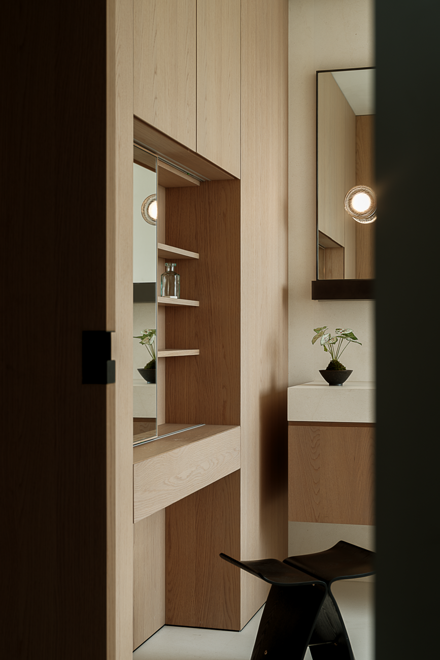 万象天地丨中国温州丨大墨设计-89