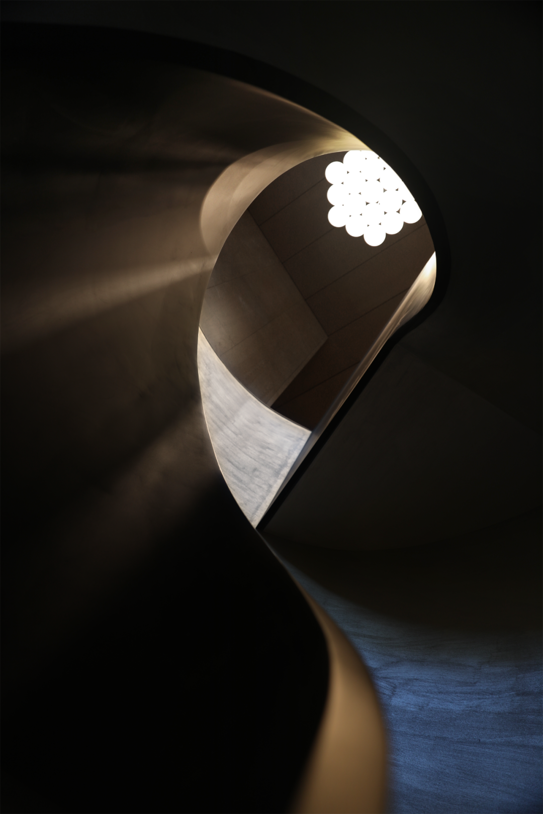 成都青堂酒店丨中国成都丨ADD加设计-62