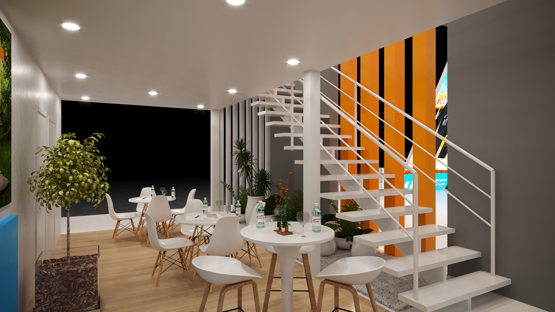 MARLUVAS FISP 2022-23