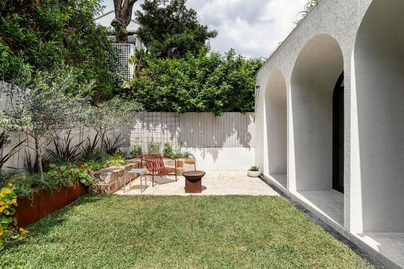 丨澳大利亚新南威尔士丨Sandbox Studio-26