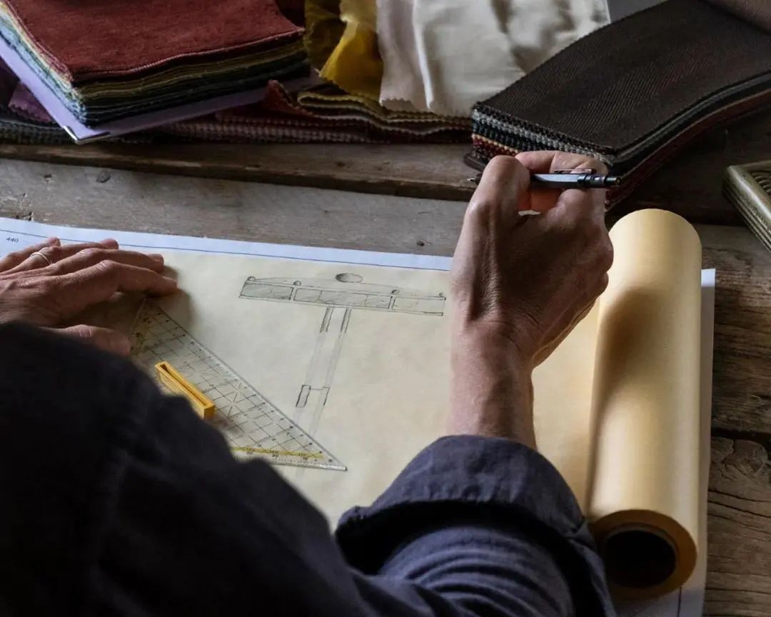 意大利千年古堡改造成奢华酒店,领略中世纪魅力-22