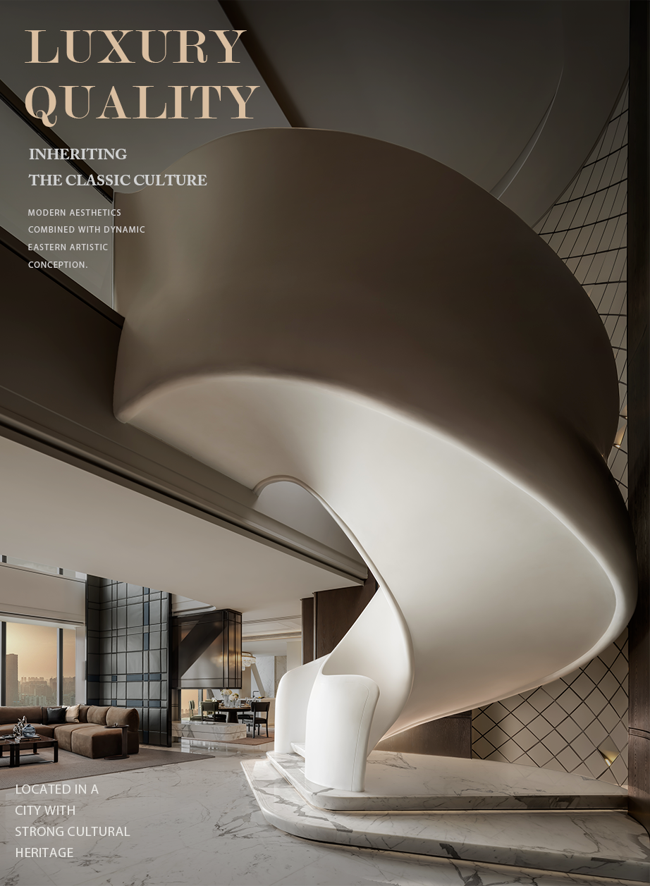 北京三里屯一号奢华公寓-287