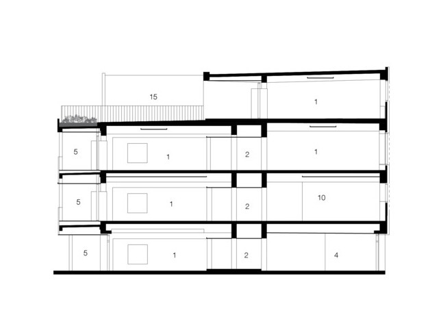 圣母升天天主教小学-38