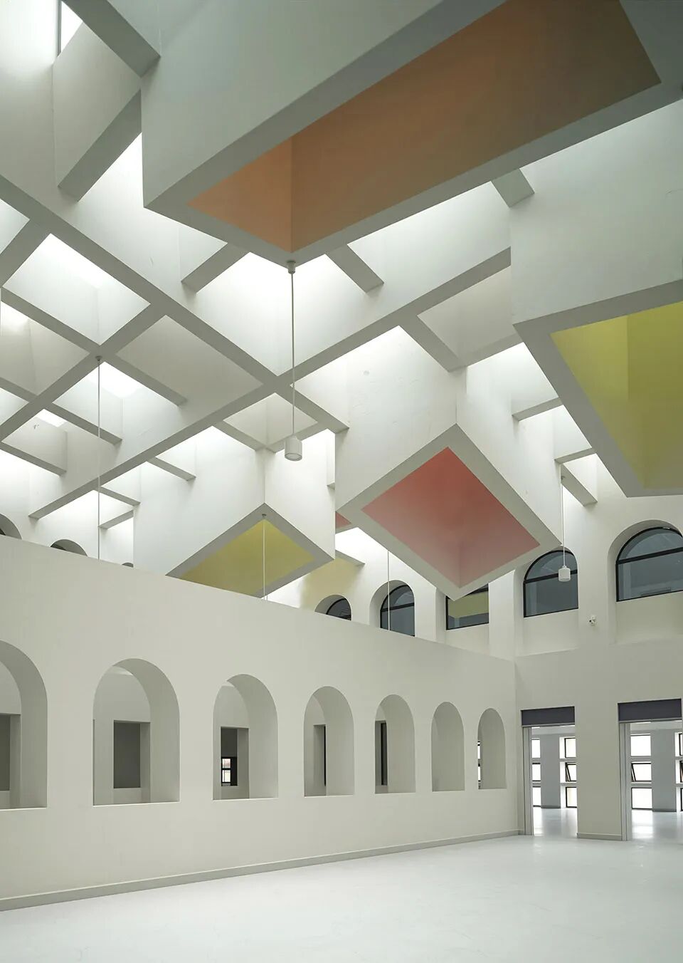 新作｜贵州传媒职业学院图书馆及信息中心-41