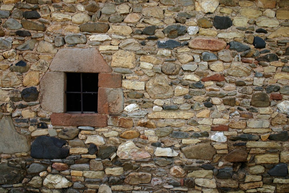 Flaujac  Espalion景观观察项目-46