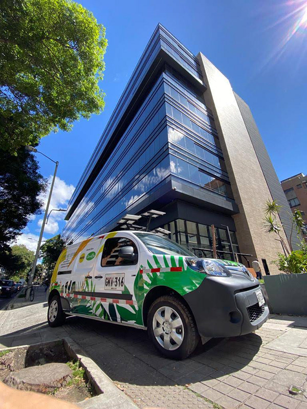 零售项目丨Carlos Palencia-48