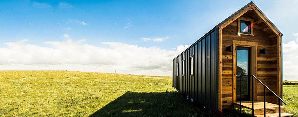 A Home on Wheels with Every Possible Comfort-4