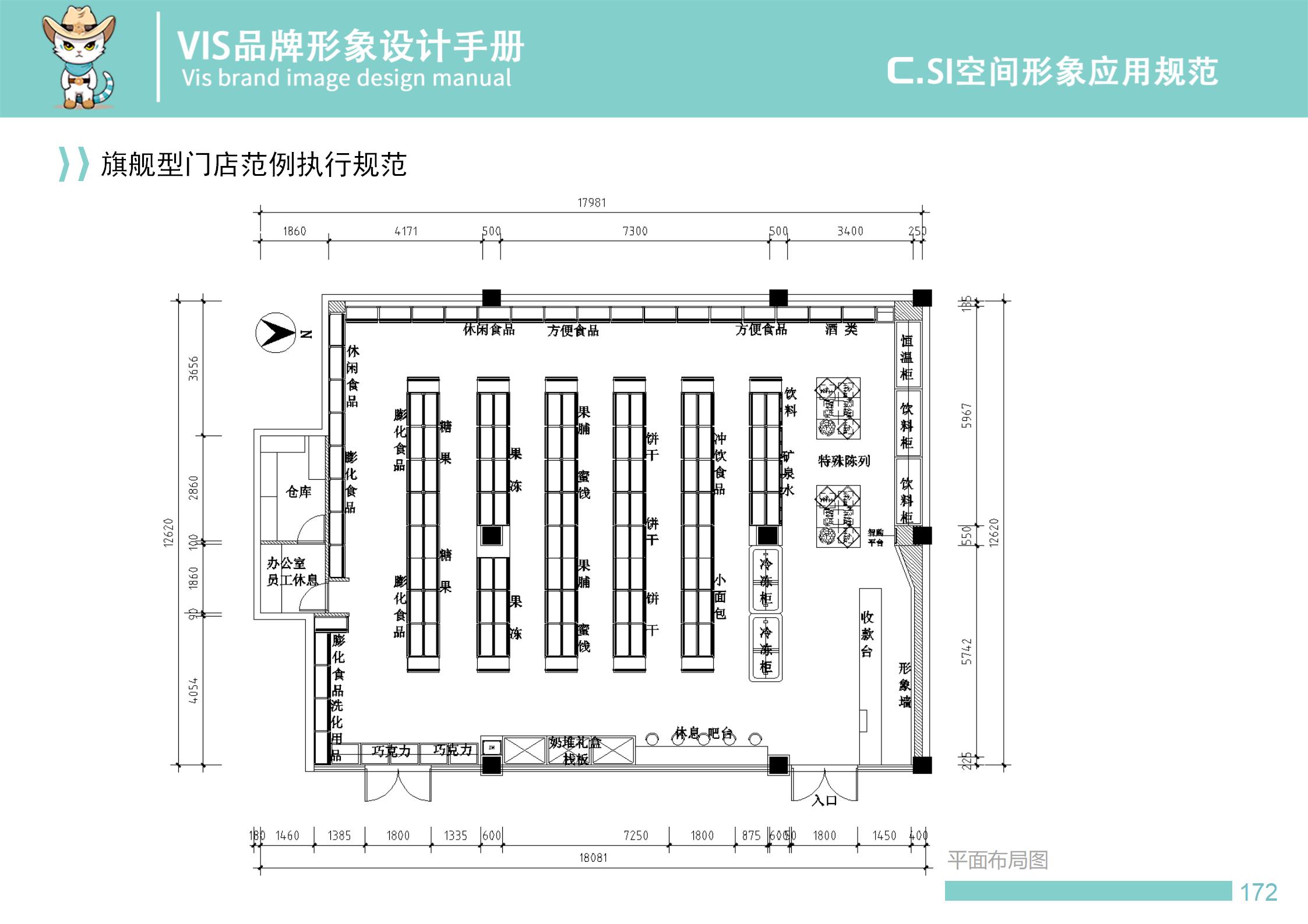 进口零食店空间识别系统设计-63