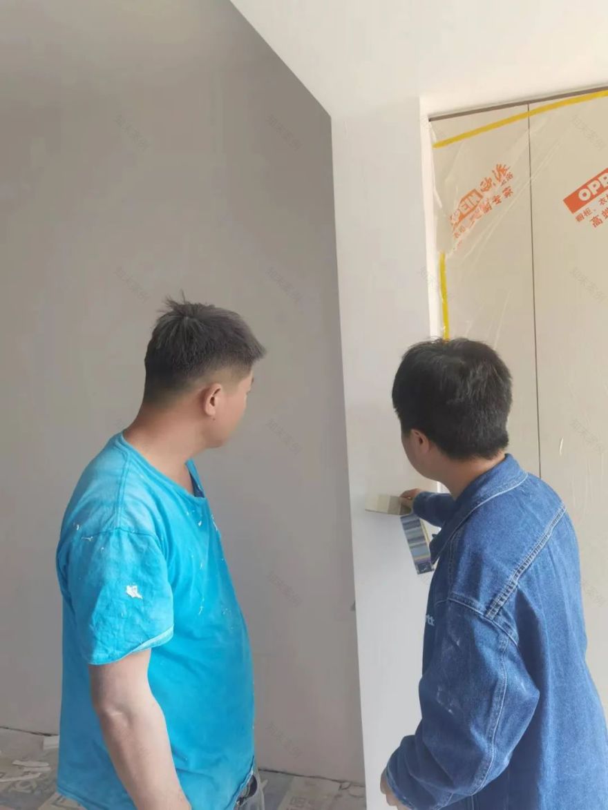 1986 设计|2022 年度精选实景作品展丨中国长沙-218