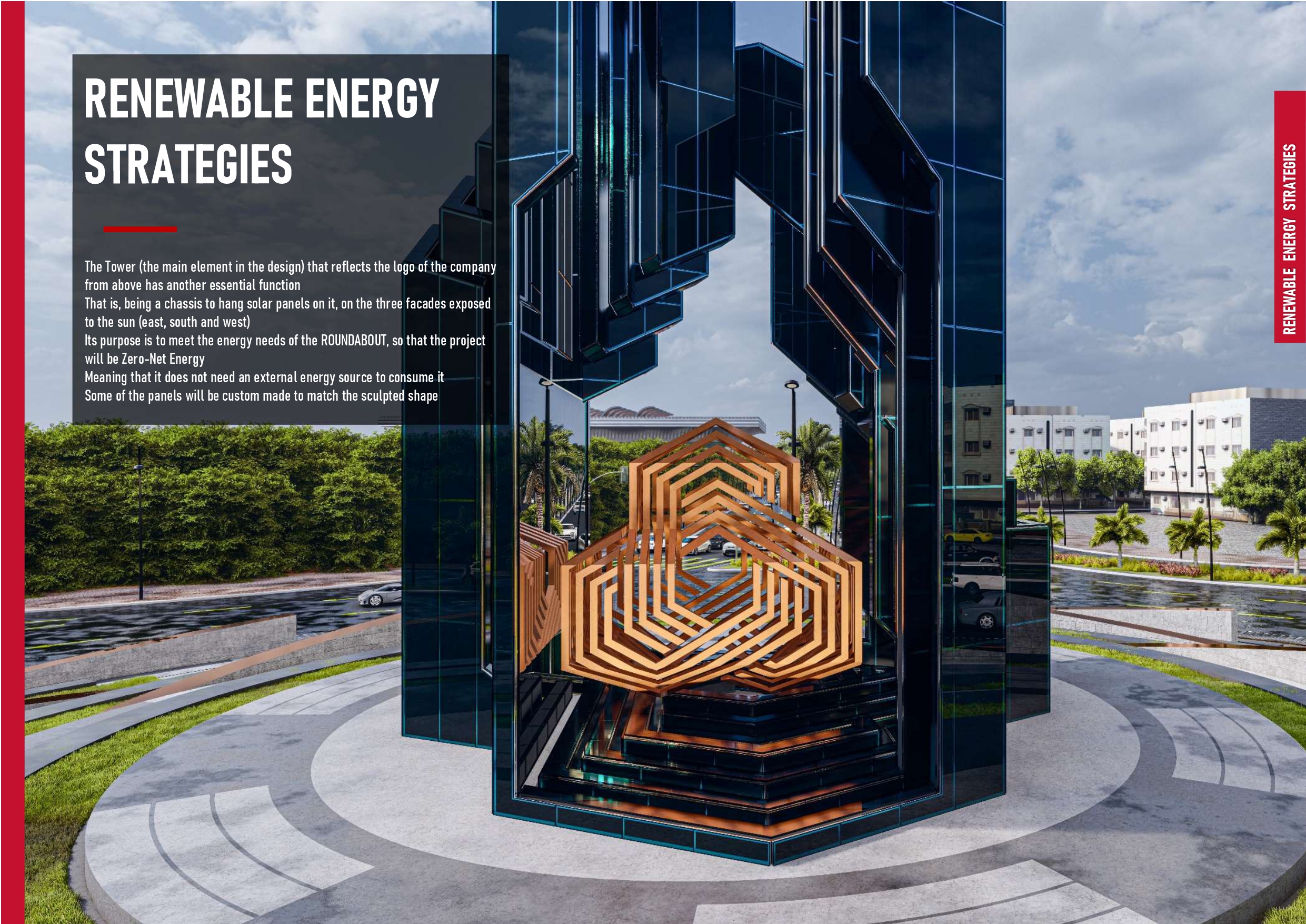 APICORP ROUNDABOUT-9