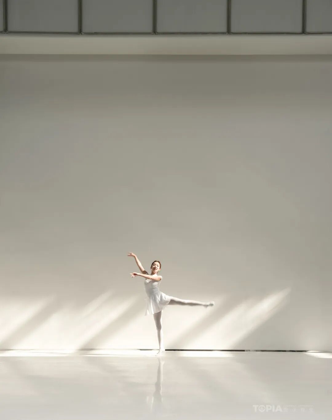 中国雕塑学会艺术馆丨中国芜湖丨北京中德行建筑设计有限公司-61