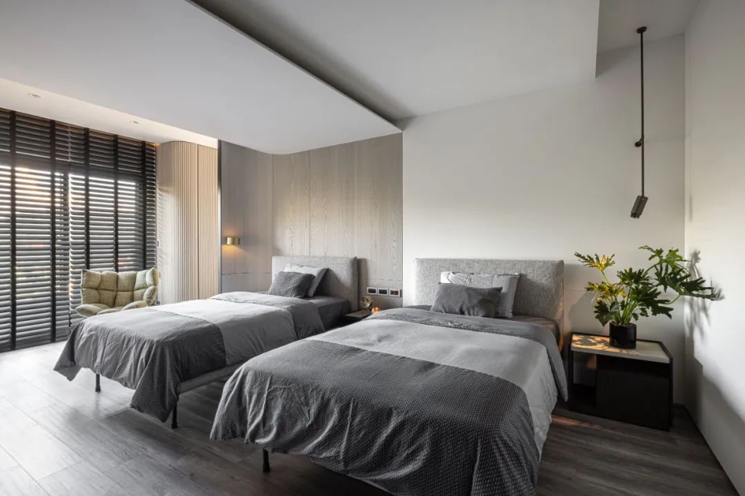 逆行时光丨近境制作,远域生活-17