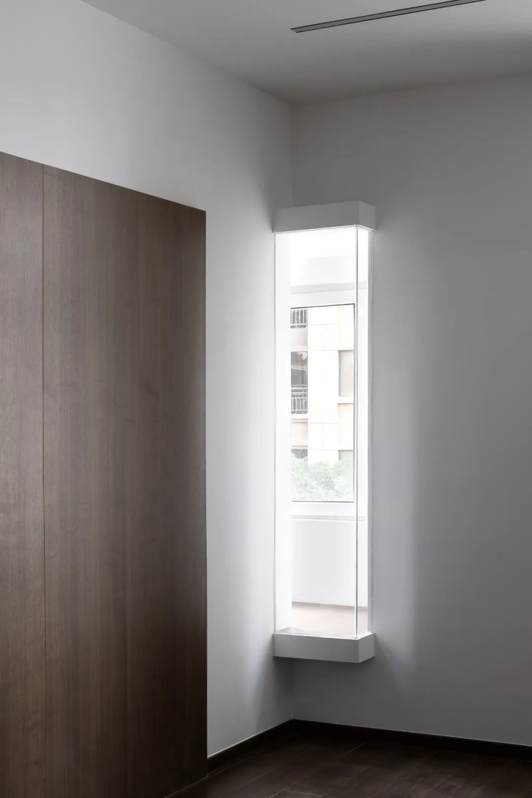 苏港办公空间丨中国常州丨DEMO初品设计-18