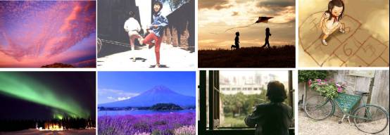 驿途生活馆·城市里的灰空间【北京海岸设计·1186期】-75