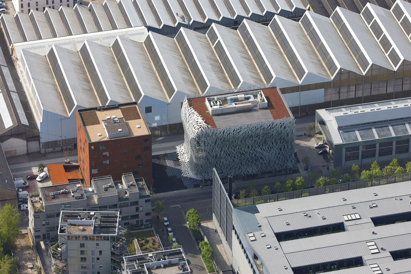 Manny /// Ile de Nantes (44)-1