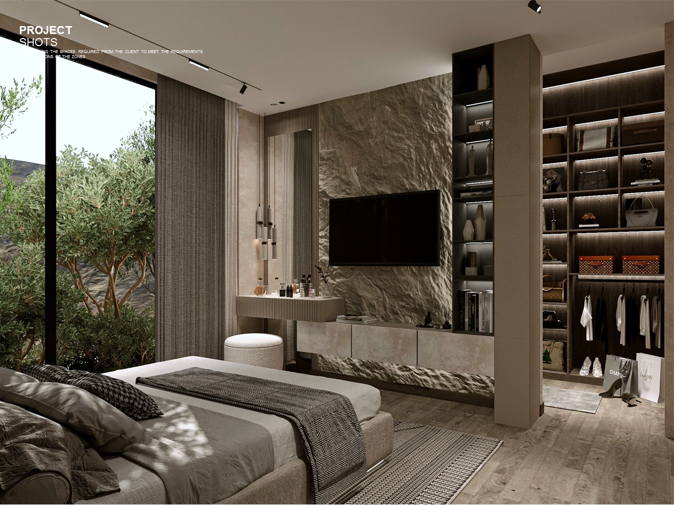 GUEST HOUSE INTERIOR-31