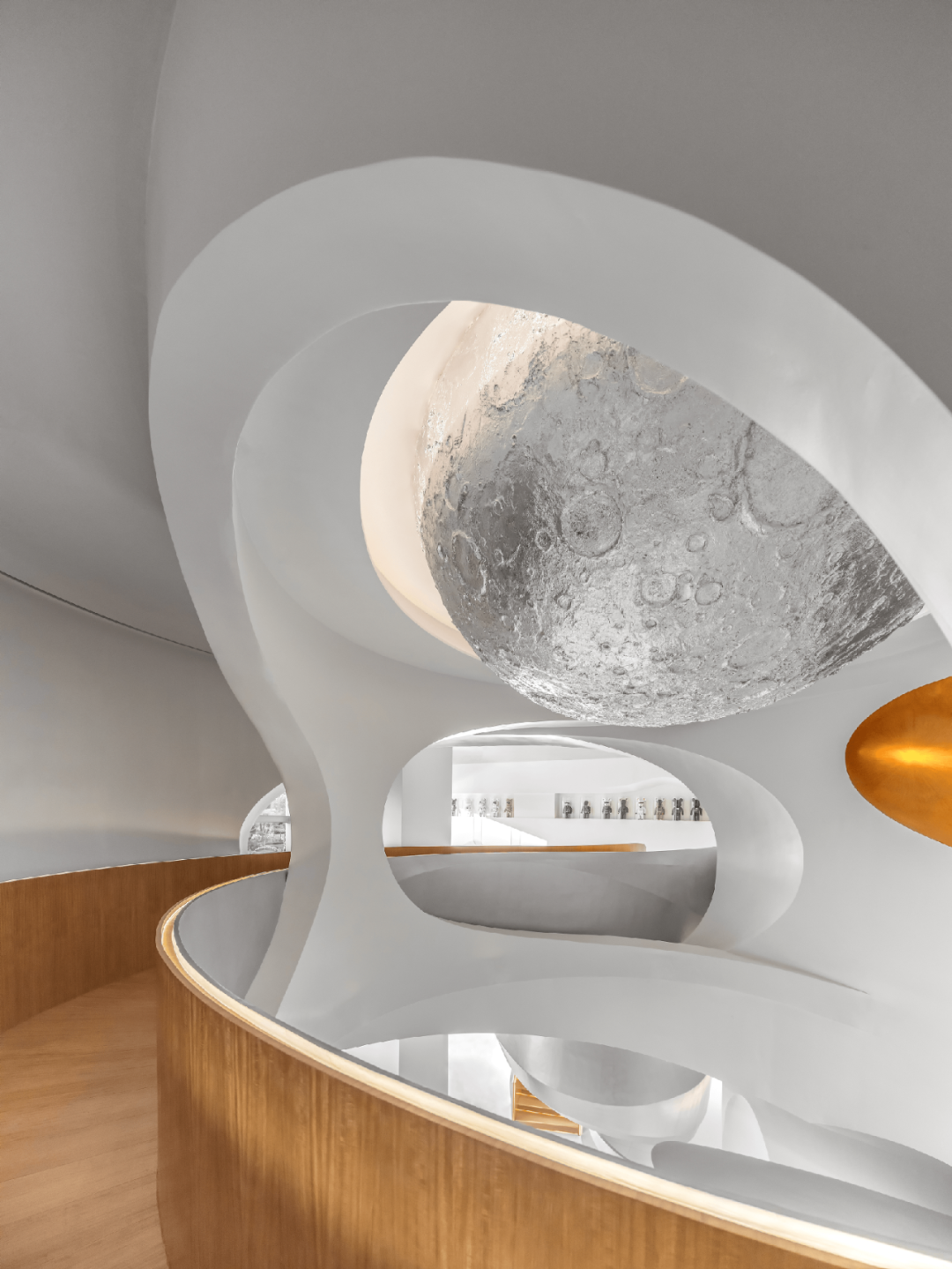 月球藏品丨中国广州丨RMA共和都市-39