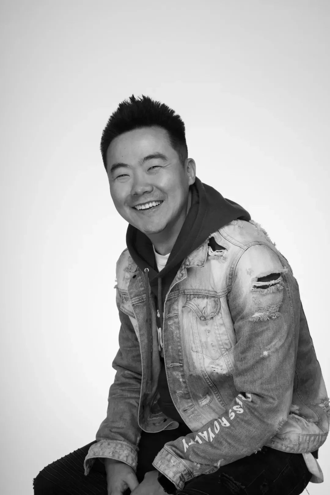 寸匠 FF丨壹家•运动 存在与时间-56