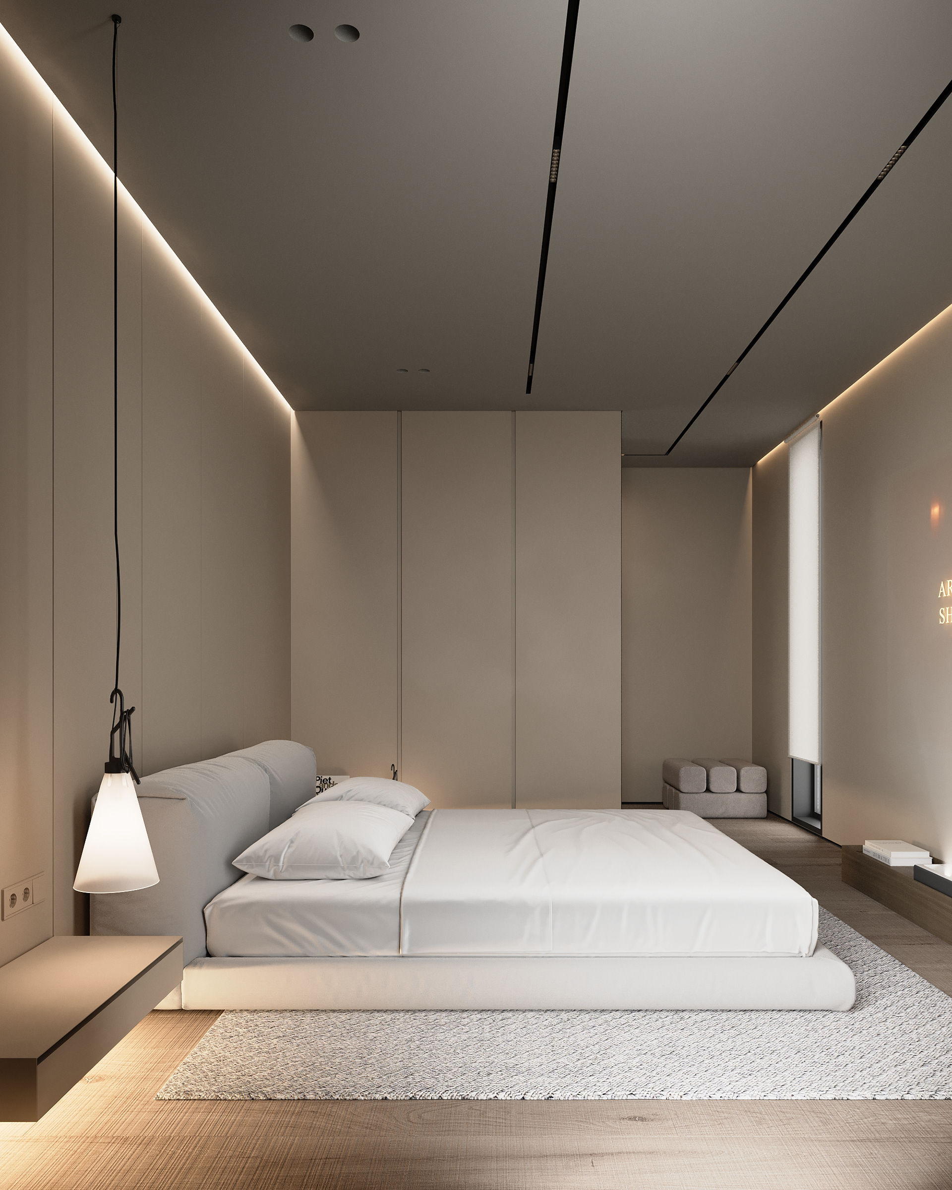 Проєкт "Обійми світла"/ "Embrace the light-2