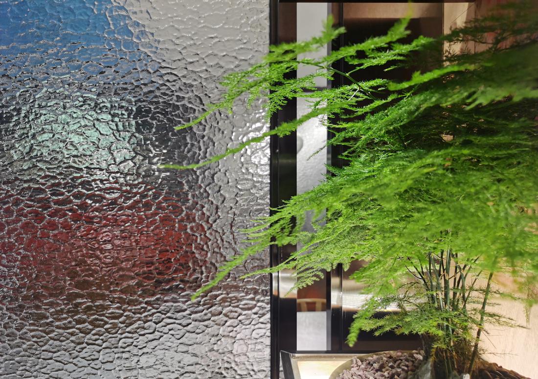 滨湖万科里【了凡私厨】-30