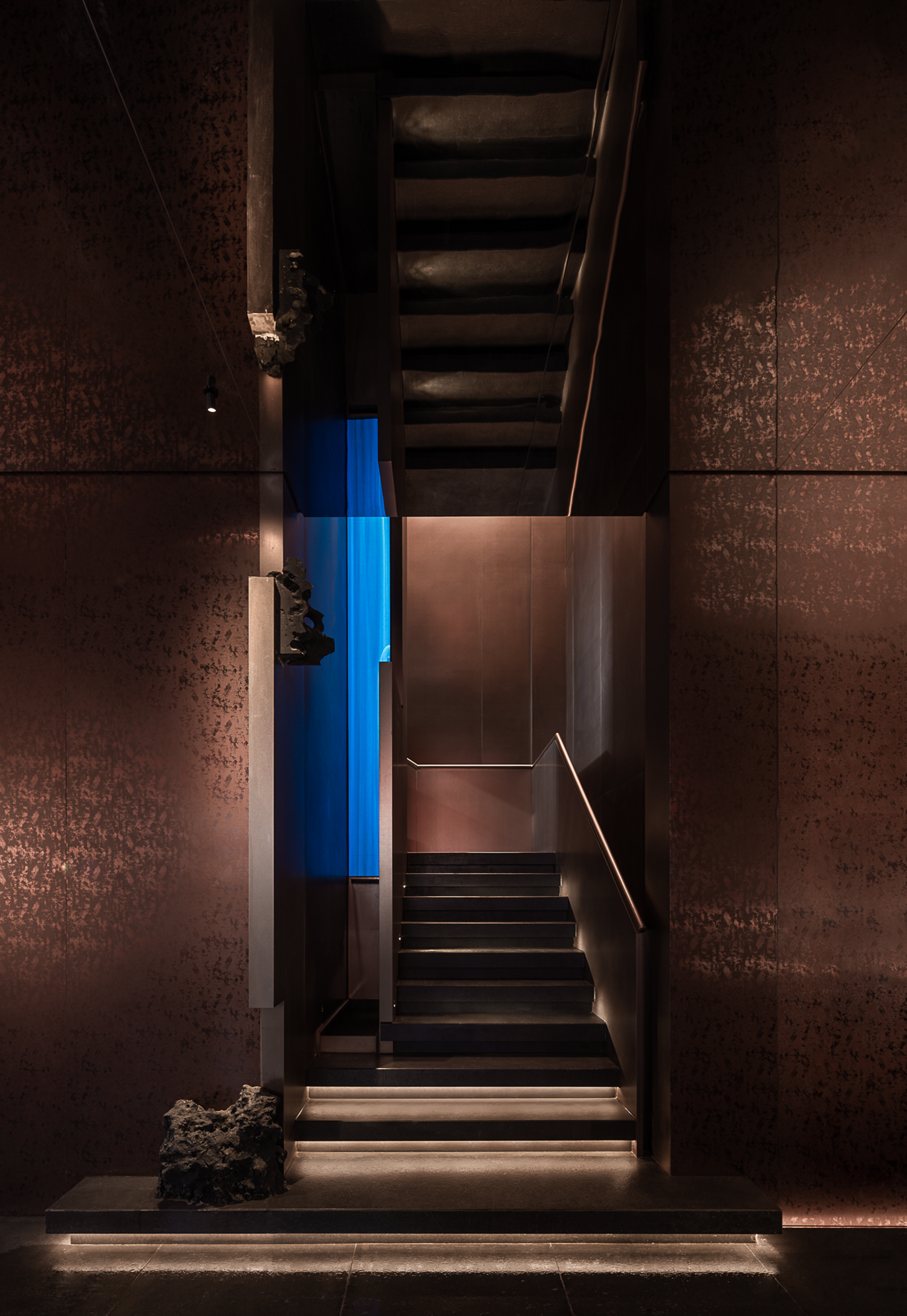 山海一席丨中国郴州丨纵横一线-5