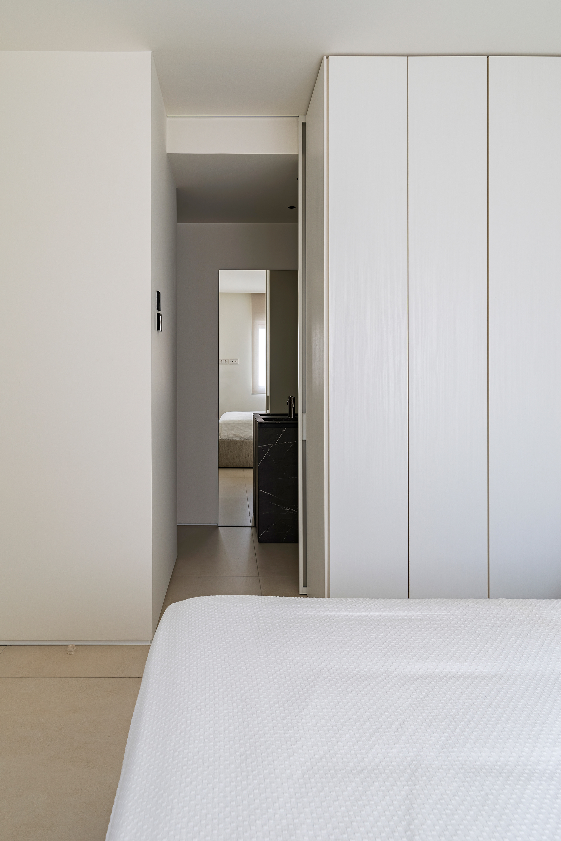 Residencial en Duque de Sesto, Madrid-22