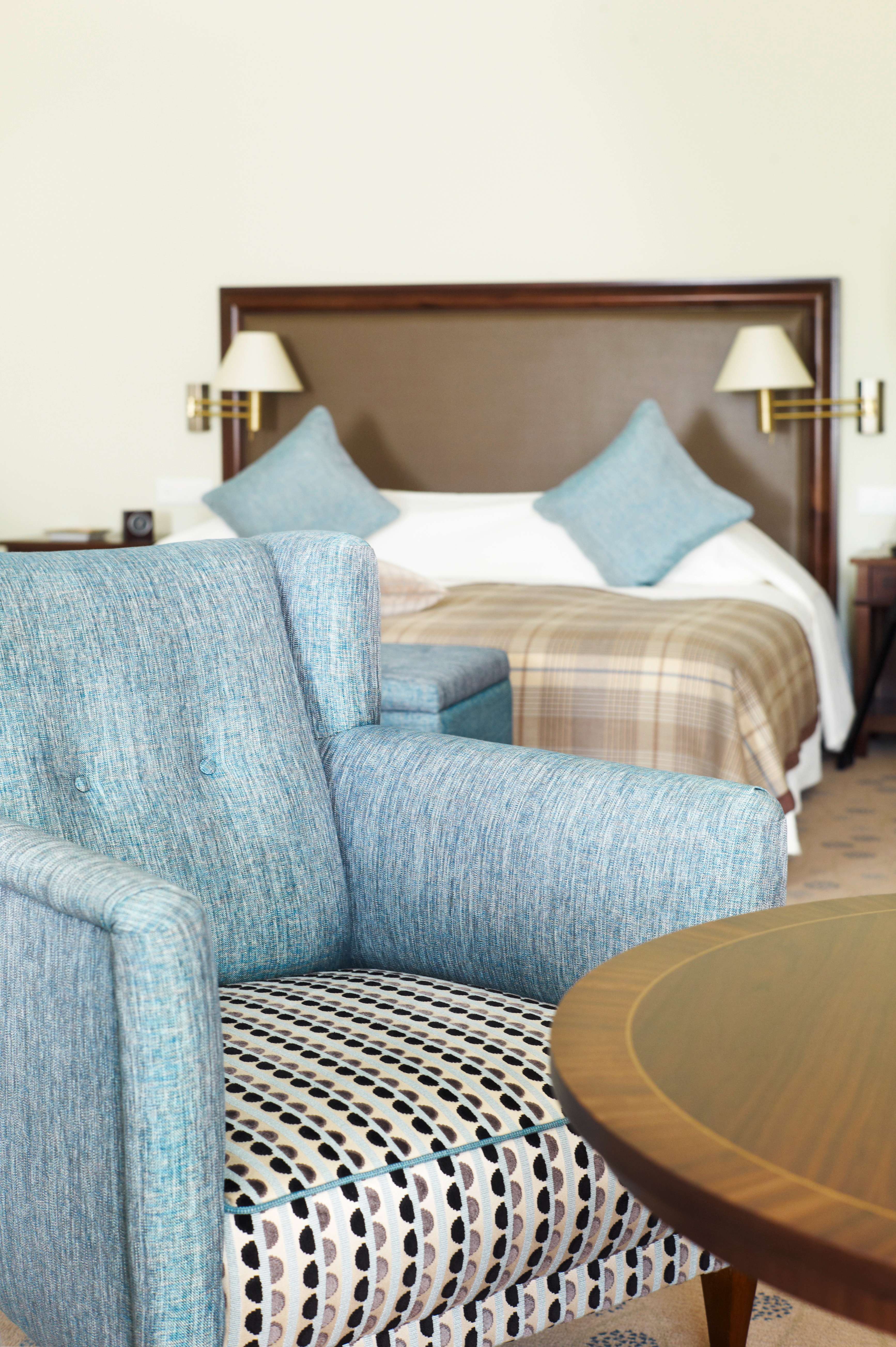 瑞士圣莫里茨Suvretta House(未上架)-20