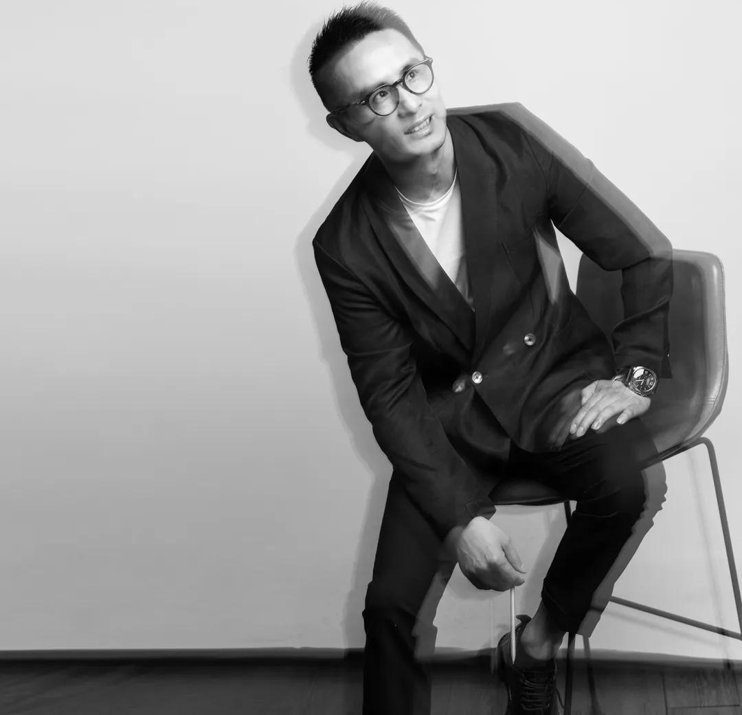 宁波钱湖比华利 700㎡别墅丨中国宁波丨FEN+DESIGN 张奇峰室内设计事务所-85