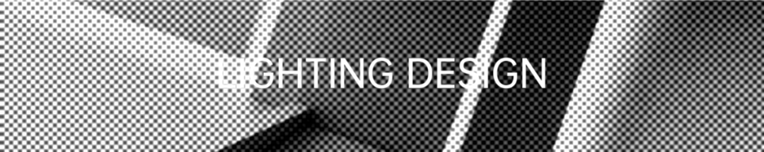 BoiEwan  局部北京-27