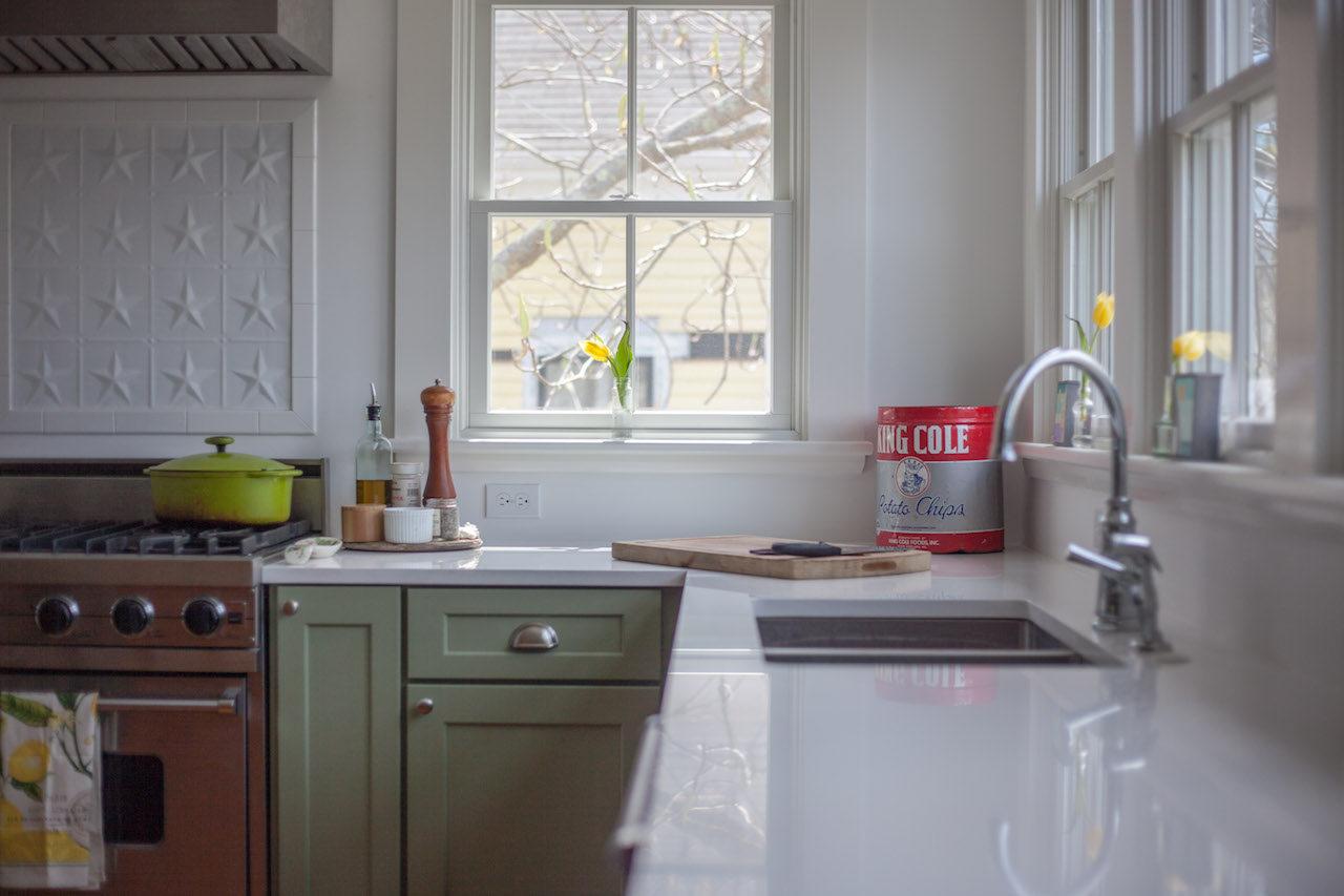 the best possible life-7