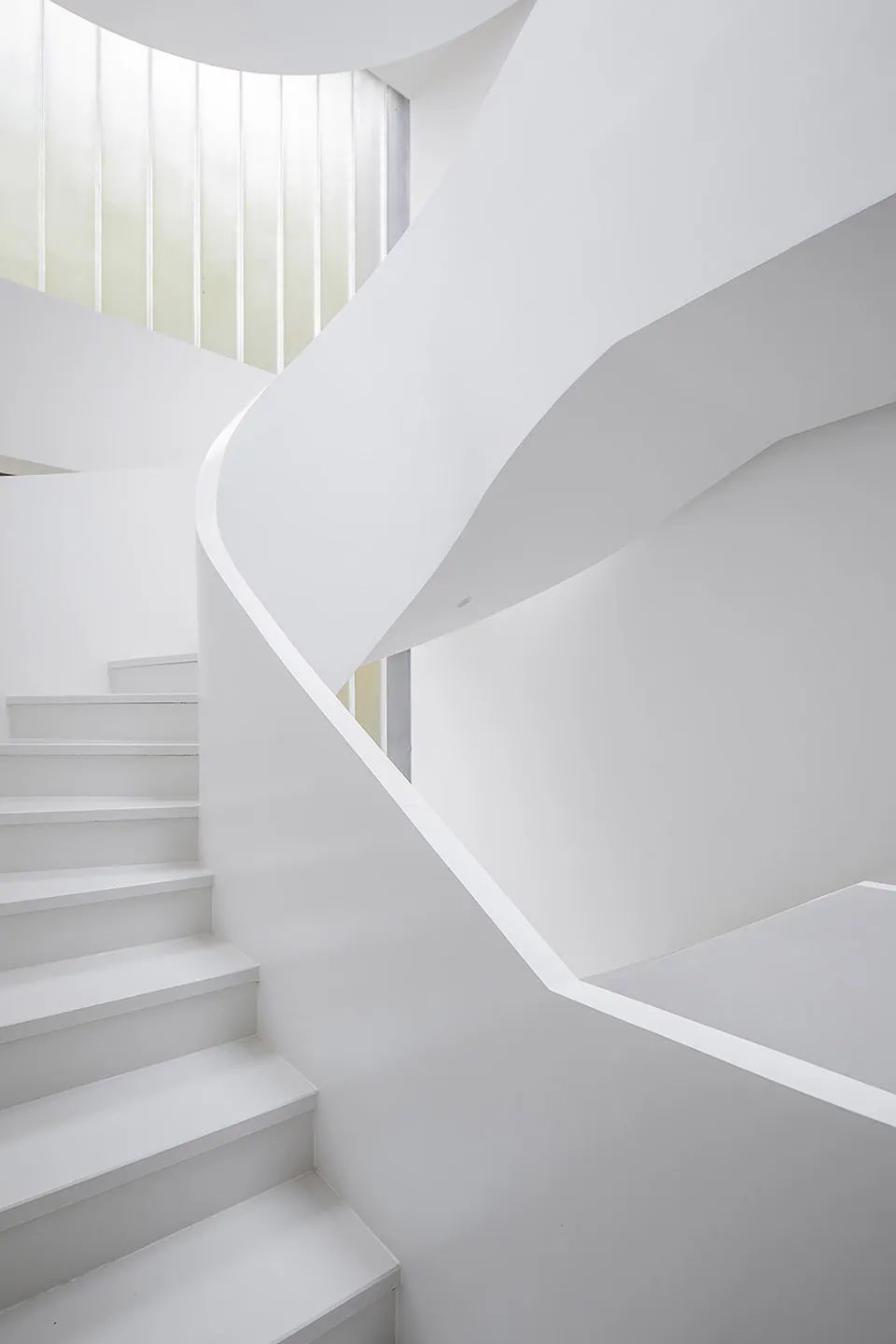 莫干山淺境·林棲谷隱度假酒店丨中国浙江丨素建築設計事務所SUA-64