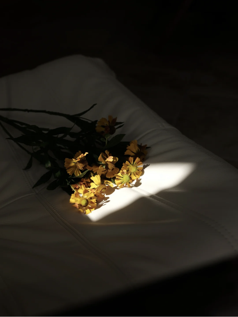 复古混搭之家丨中国南京丨可媛-142