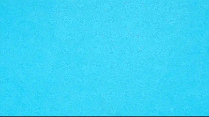 2023 米兰展丨意大利米兰丨Lombardini22 工作室-7