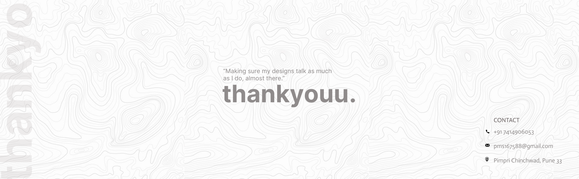 INTERIOR, RETAIL AND FURNITURE DESIGN PORTFOLIO 2024-25-21