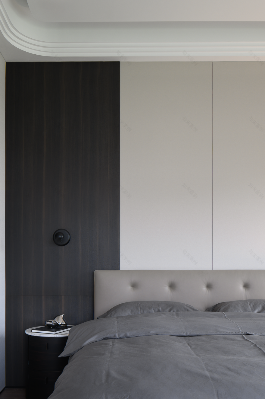 湖畔岛间,城市之央丨一野设计-35