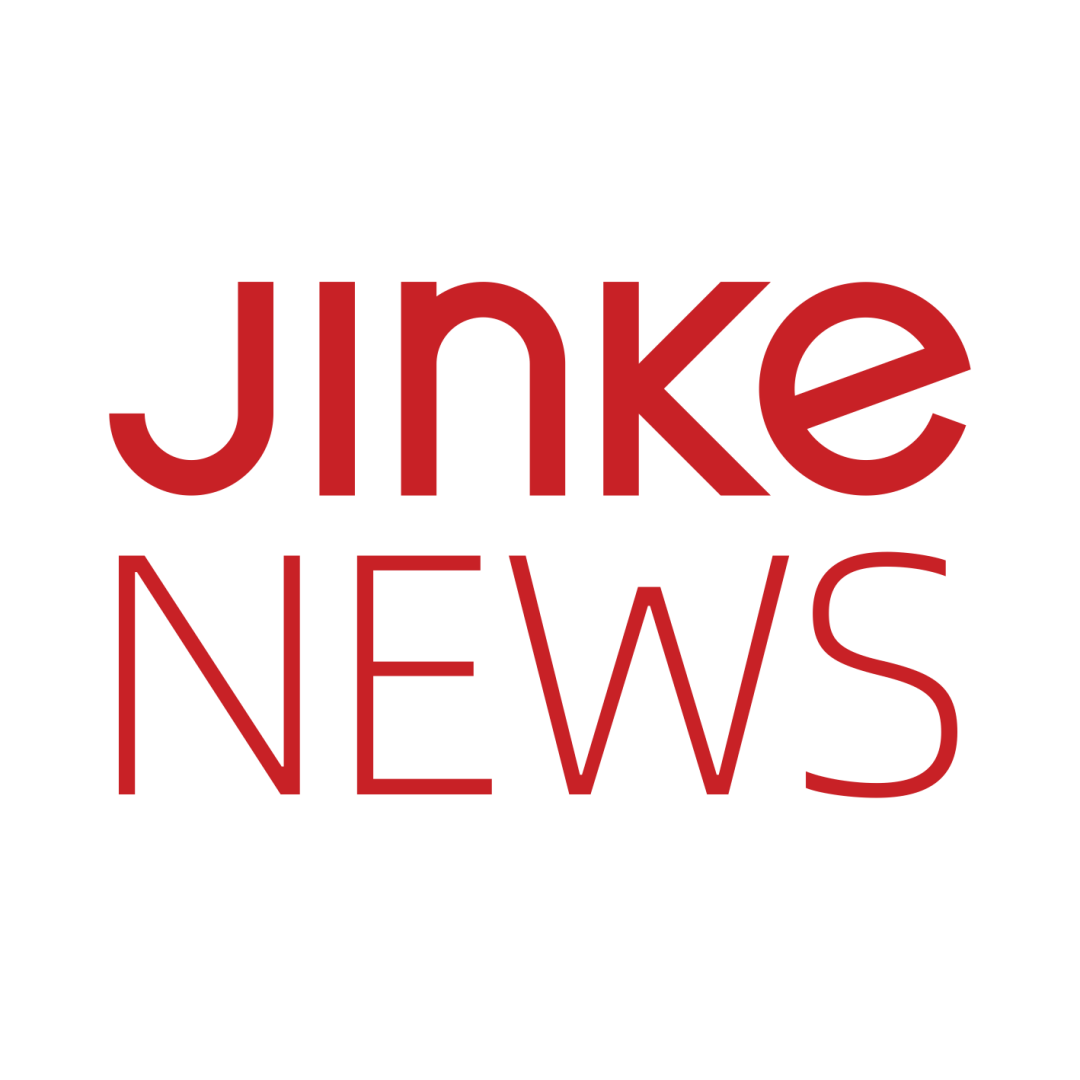 再传捷报！金科产商携手奥莱金达打造首个城市奥莱中心-6