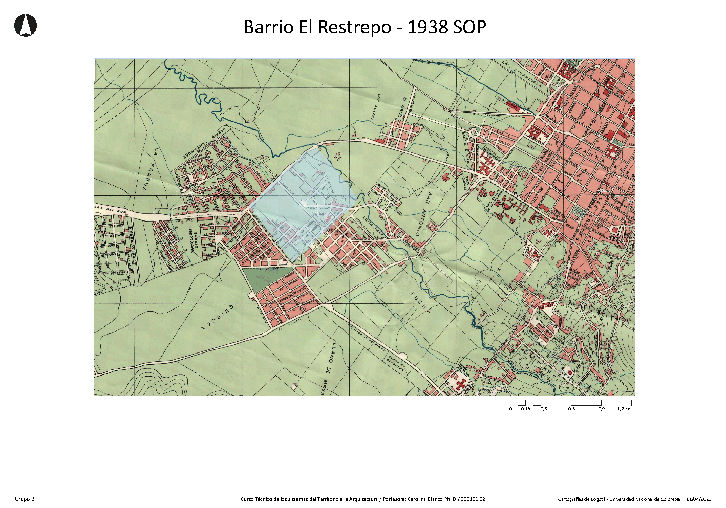 领土系统技术员丨Carolina Blanco-27
